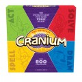 Cranium El Original. El juego que estimular todo tu cerebro