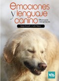 Emociones y lenguaje canino. Obsevacin e interpretacin