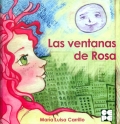 Las ventanas de Rosa