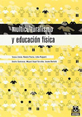 Multiculturalismo y educaci�n f�sica.