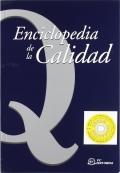 Enciclopedia de la Calidad