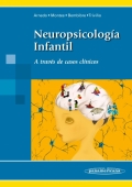 Neuropsicología infantil. A través de casos clínicos (incluye versión digital)