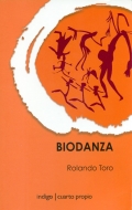 Biodanza. (Rolando Toro)