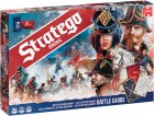 Stratego original. El cl�sico juego de estrategia