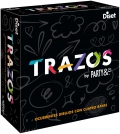 Trazos de Party & Co