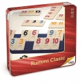 Rummi clasic en caja de metal