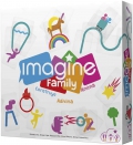 Imagine Family