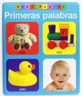 Primeras palabras. Baby Basics