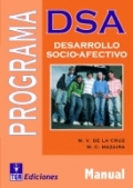 DSA, Programa de desarrollo socio-afectivo ( Juego completo)