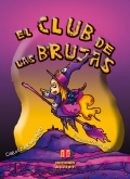 El club de las brujas