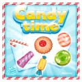 Candy time