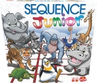 Sequence Junior