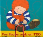 Fes llaos amb en TEO