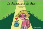La autoestima de Ana