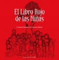 El Libro Rojo de las Nias