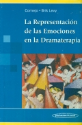 La representacin de las emociones en la dramaterapia