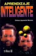 Aprendizaje inteligente