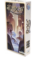 Dixit Revelations (Expansin)