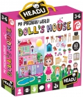 Doll's House