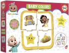 Baby Colors Cocomelon