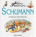 Schumann. Nios famosos.