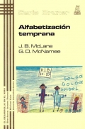 Alfabetizaci�n temprana (serie Bruner)
