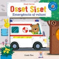 Osset Siset. Emergncia al volant