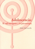 Adolescencia: El self emergente y la psicoterapia