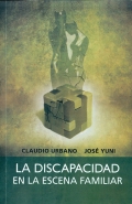 La discapacidad en la escena familiar