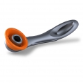 Telfono de mano para leer. Whisper Phone XL