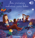 Mis primeras melodas para bebs