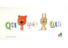 Qui Qu Qui