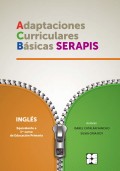 Adaptaciones Curriculares B�sicas SERAPIS. Ingl�s 1er curso de Ed. Primaria