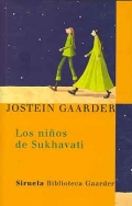 Los nios de Sukhavati