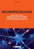 Neuropsicología