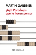 Aj! paradojas que te hacen pensar