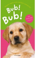 Bub! Bub! (amb textures)