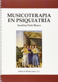 Musicoterapia en psiquiatr�a