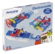 Electrocombi 49 (coche barco)