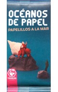 Ocanos de papel. Papelillos a la mar (Expansin)