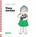Toto cocina
