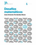 Desafos matemticos 1