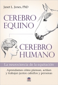 Cerebro equino, cerebro humano. La neurociencia de la equitacin