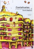 Casta�uelas. El estudio del ritmo musical. Libro 2