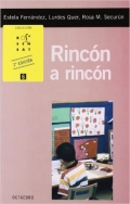 Rinc�n a rinc�n
