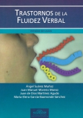 Trastornos de la fluidez verbal. Estudio de casos.