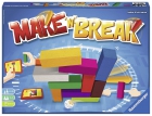 Make & Break