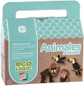 Eco Logic Animales