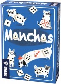 Manchas