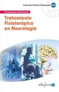 Tratamiento fisioterápico en neurología. Primera parte.